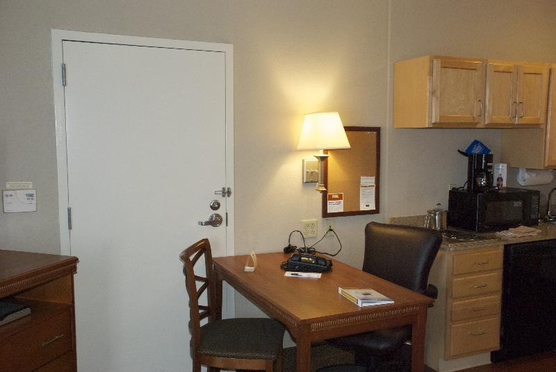 Candlewood Suites Bordentown-Trenton By Ihg Exterior foto