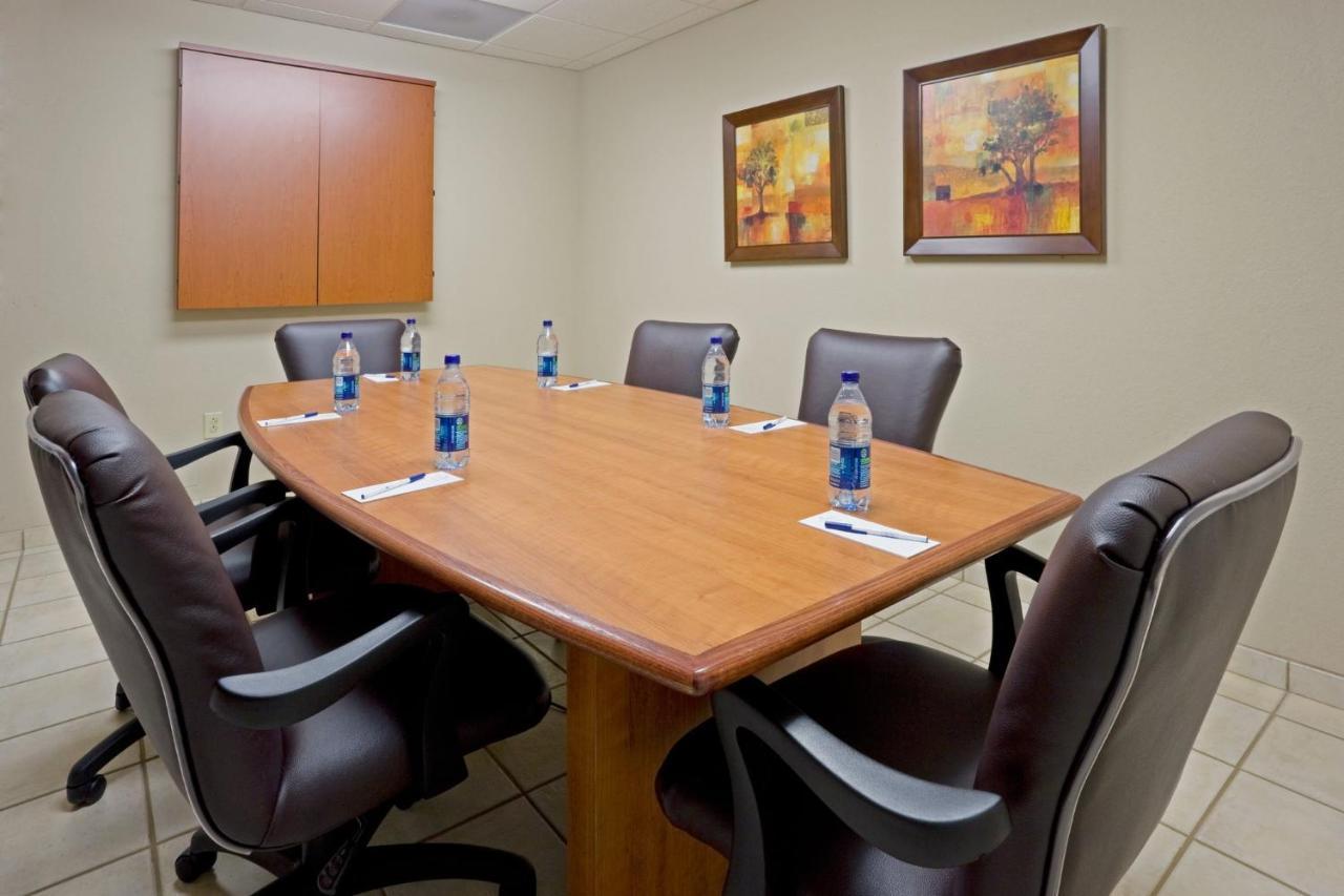Candlewood Suites Bordentown-Trenton By Ihg Exterior foto