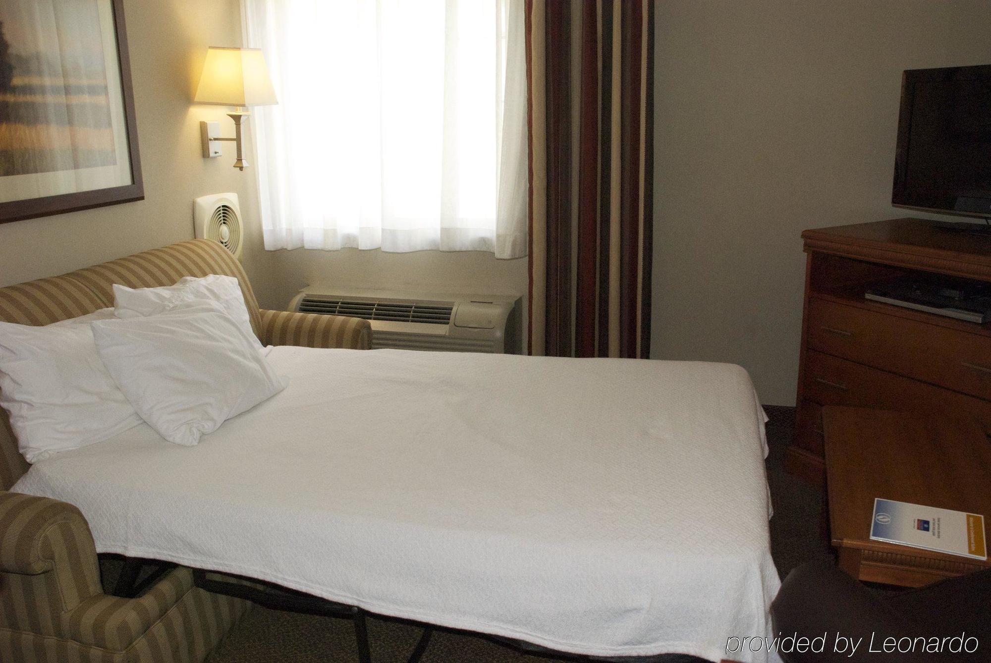 Candlewood Suites Bordentown-Trenton By Ihg Exterior foto